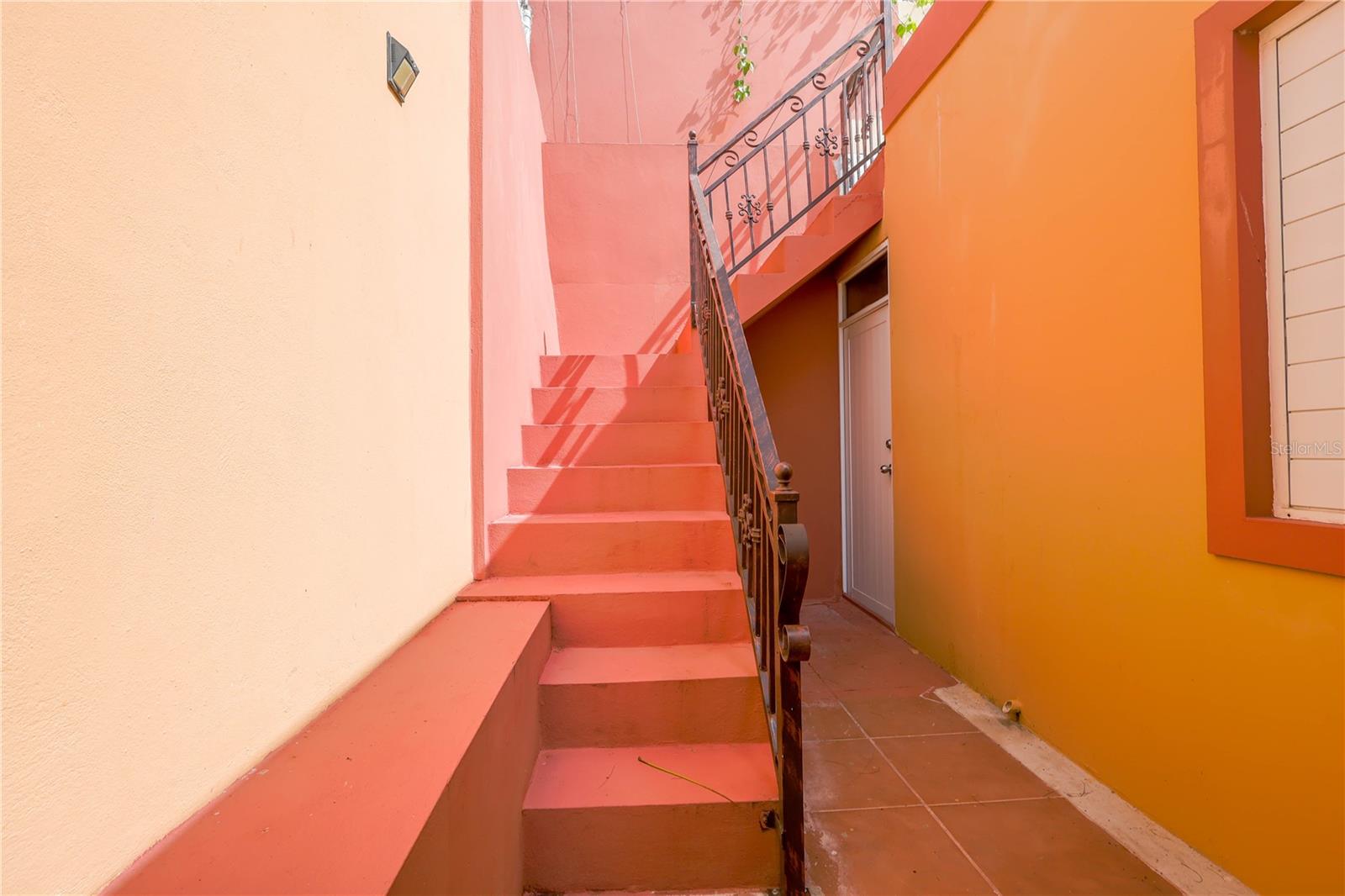 7 Calle Opalo Property Photo 25