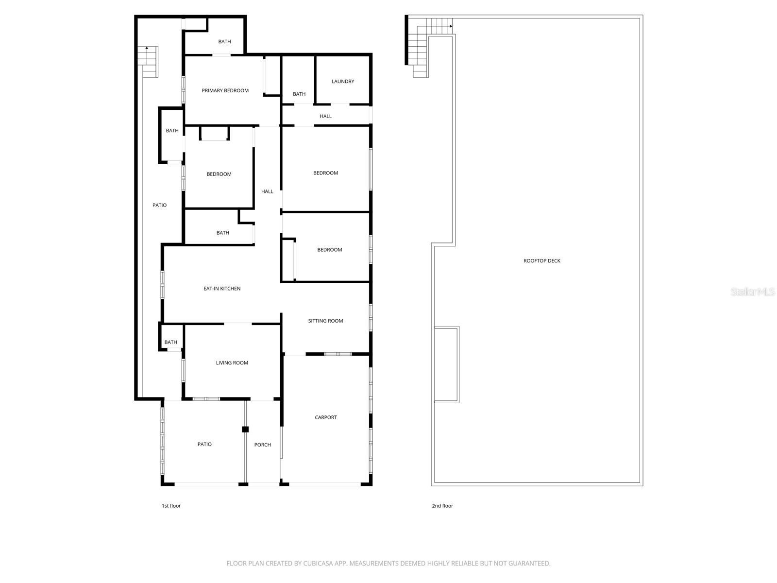 7 Calle Opalo Property Photo 26