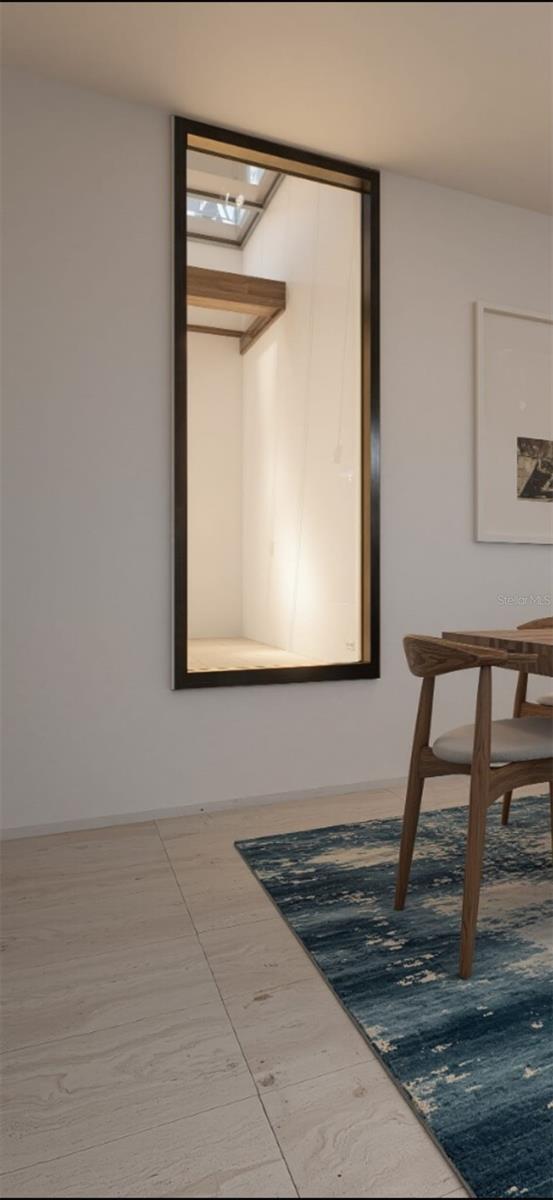 35 D #9 Property Photo 12