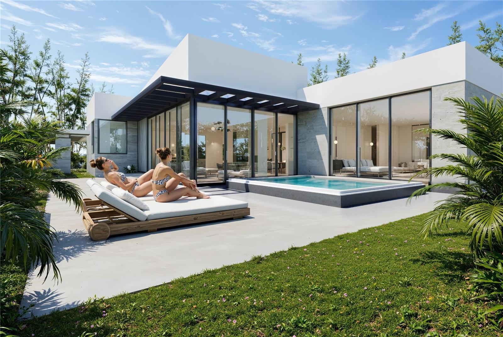35 D #9 Property Photo 13