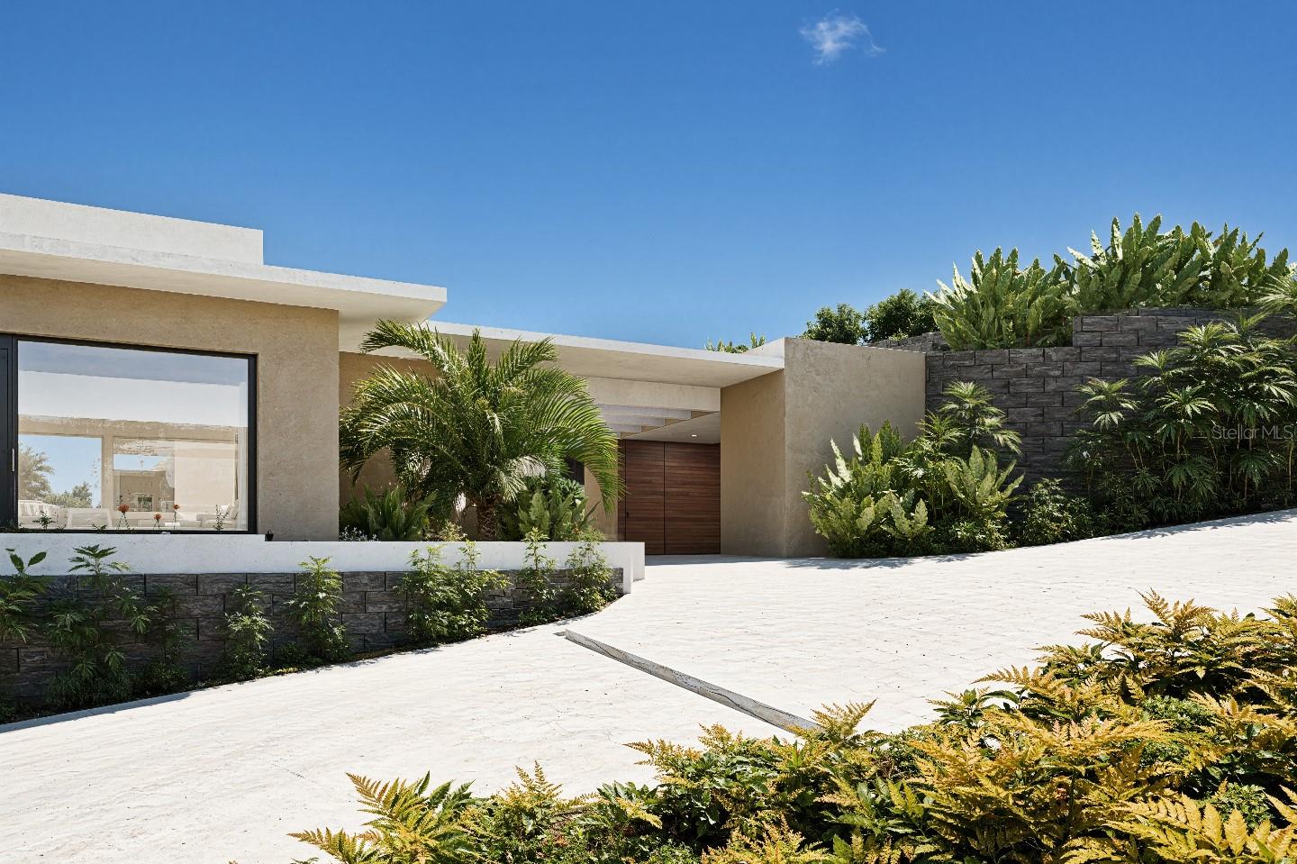 35 D #9 Property Photo 17