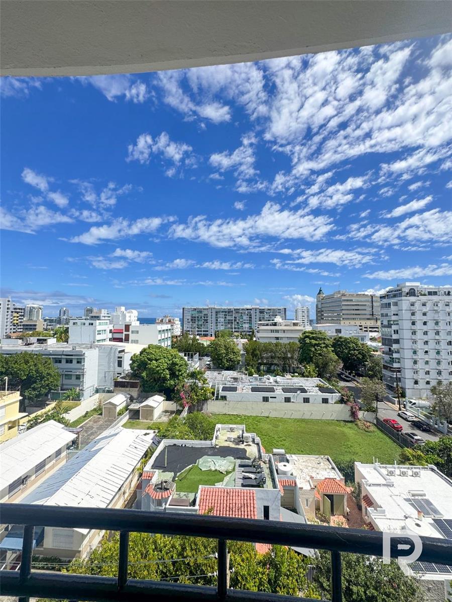 706 Roosevelt Av. Ph-9 #901n Property Photo 3