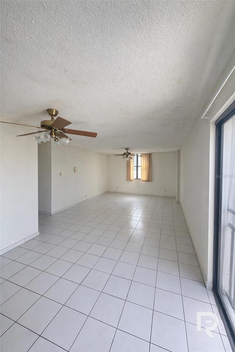 706 Roosevelt Av. Ph-9 #901n Property Photo 7