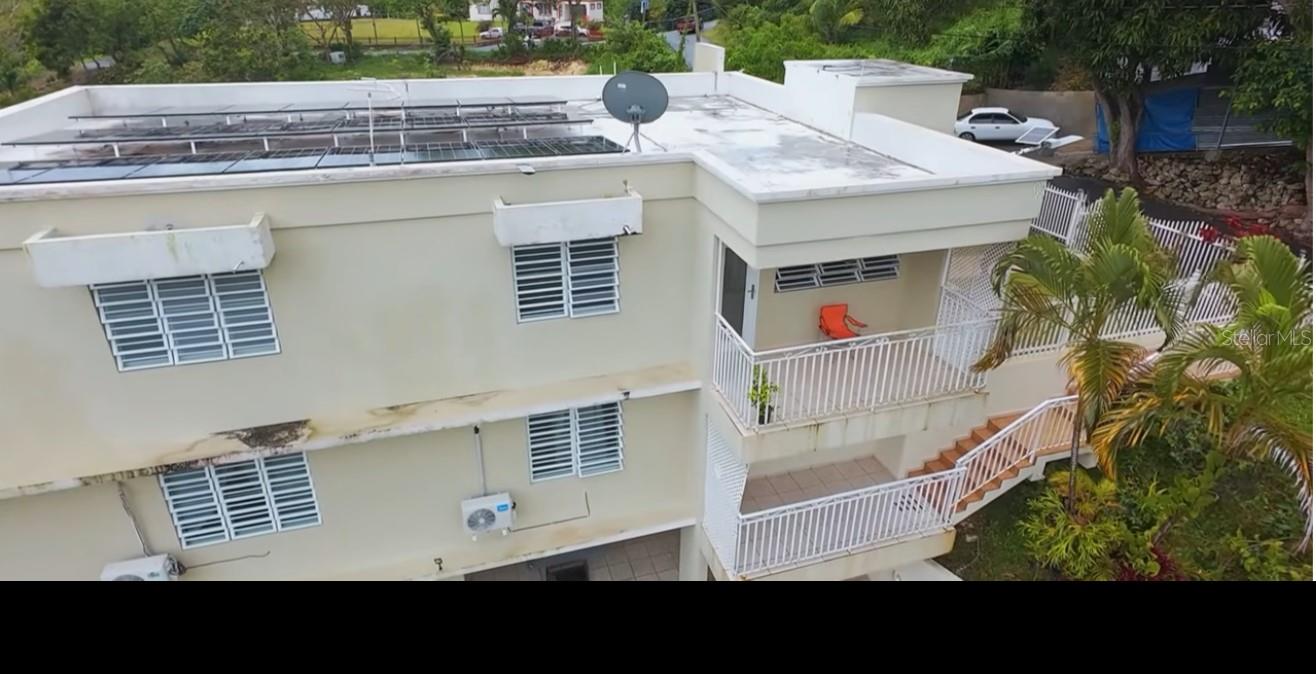 Carr. 111 Ramal 451 Km 0.2 Sect. Jimenez Bo. Eneas Property Photo 7