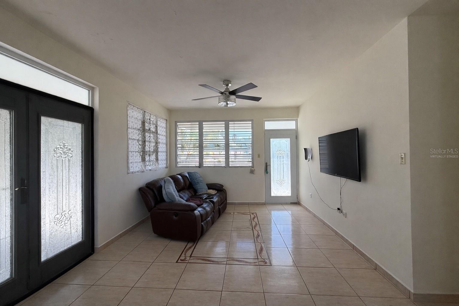 Carr. 111 Ramal 451 Km 0.2 Sect. Jimenez Bo. Eneas Property Photo 8