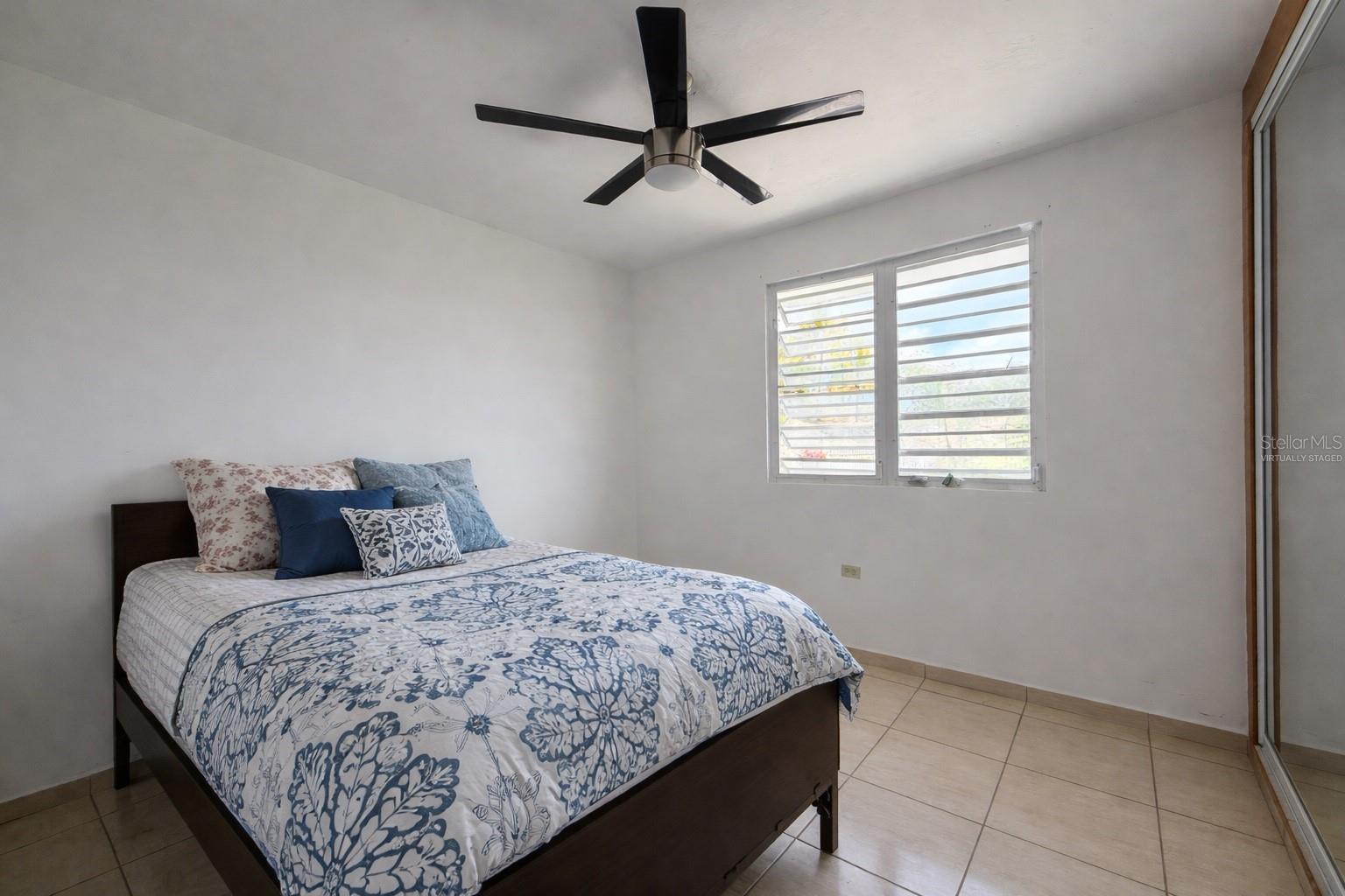 Carr. 111 Ramal 451 Km 0.2 Sect. Jimenez Bo. Eneas Property Photo 11