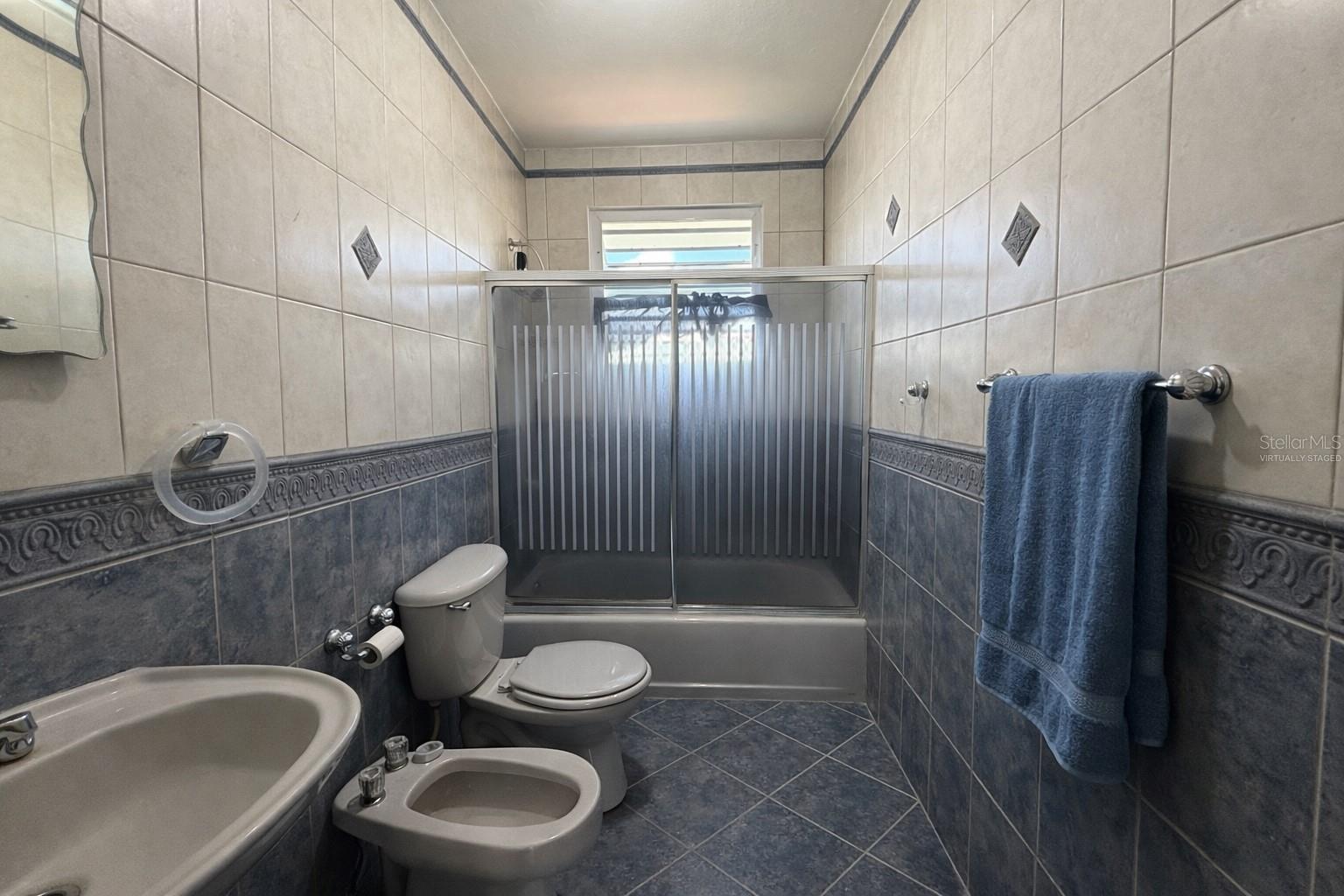Carr. 111 Ramal 451 Km 0.2 Sect. Jimenez Bo. Eneas Property Photo 15