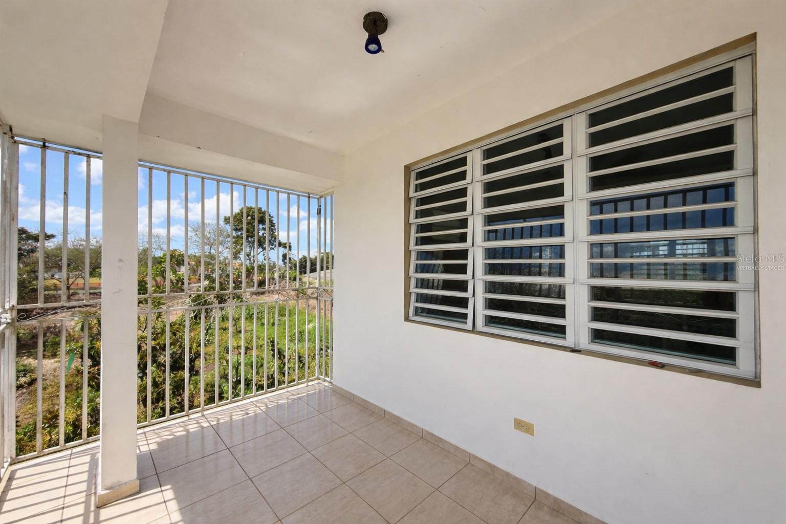Carr. 111 Ramal 451 Km 0.2 Sect. Jimenez Bo. Eneas Property Photo 16
