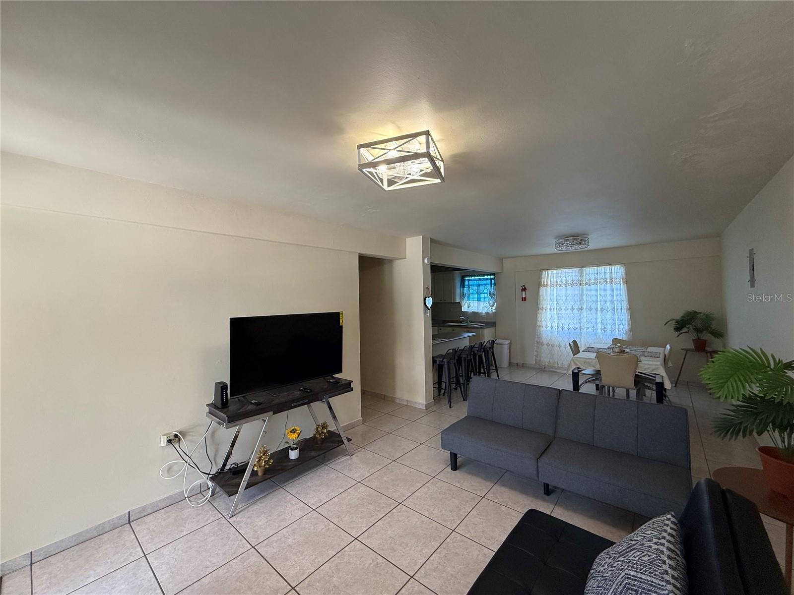 Carr. 111 Ramal 451 Km 0.2 Sect. Jimenez Bo. Eneas Property Photo 18