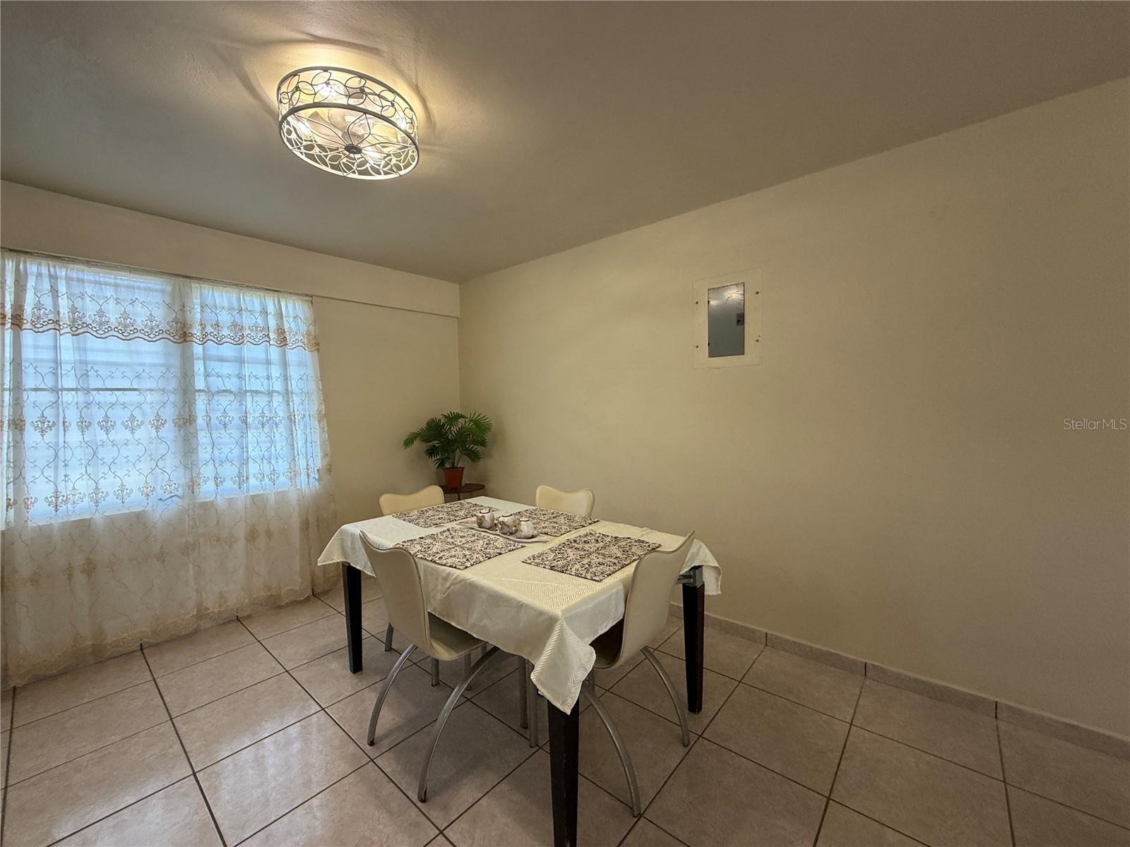 Carr. 111 Ramal 451 Km 0.2 Sect. Jimenez Bo. Eneas Property Photo 19