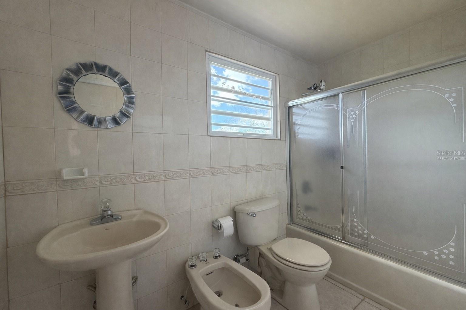 Carr. 111 Ramal 451 Km 0.2 Sect. Jimenez Bo. Eneas Property Photo 24