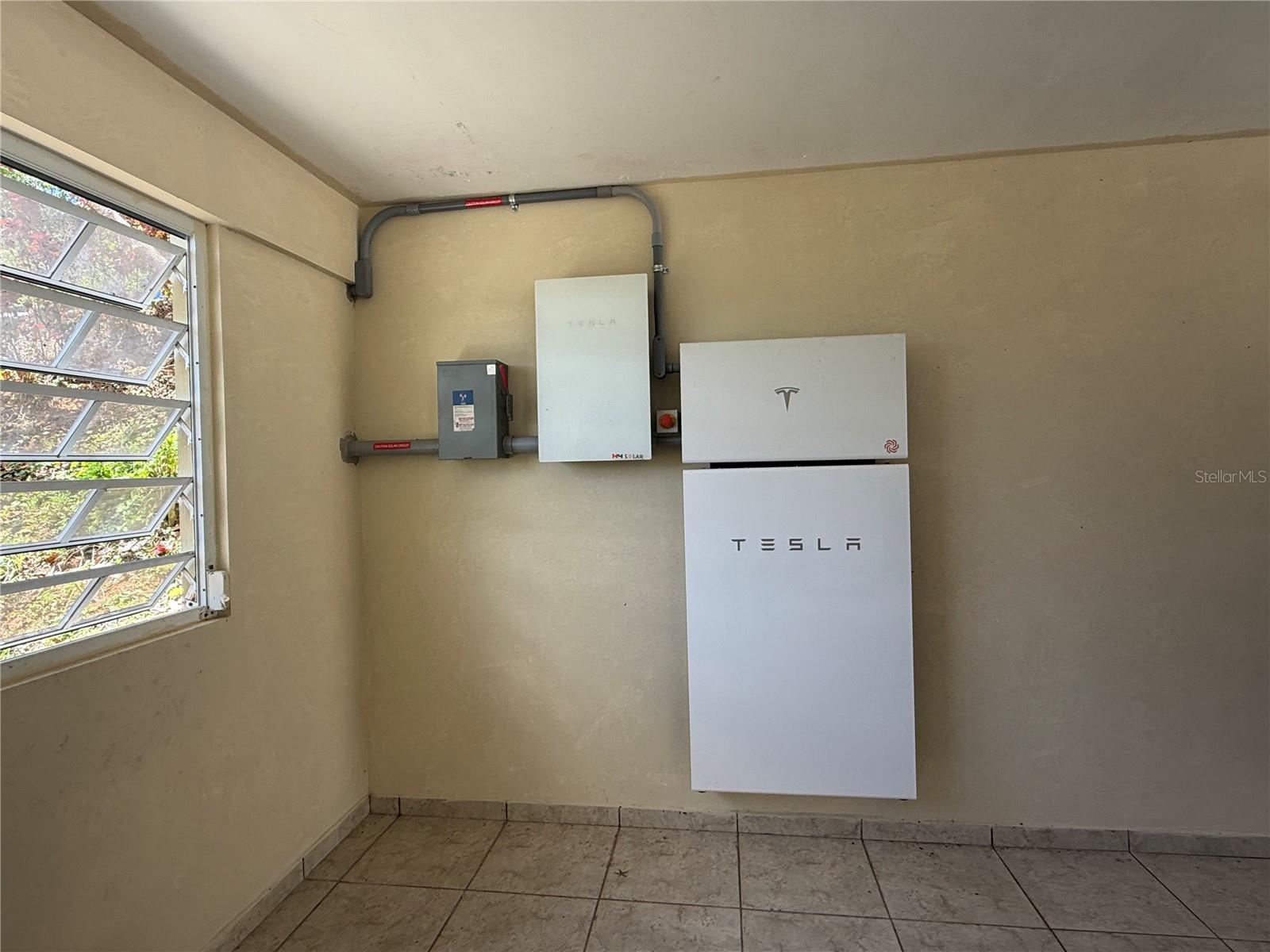 Carr. 111 Ramal 451 Km 0.2 Sect. Jimenez Bo. Eneas Property Photo 26