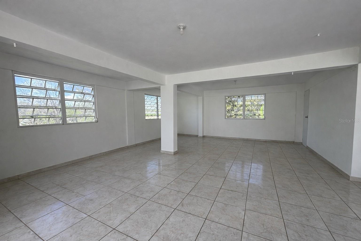 Carr. 111 Ramal 451 Km 0.2 Sect. Jimenez Bo. Eneas Property Photo 27