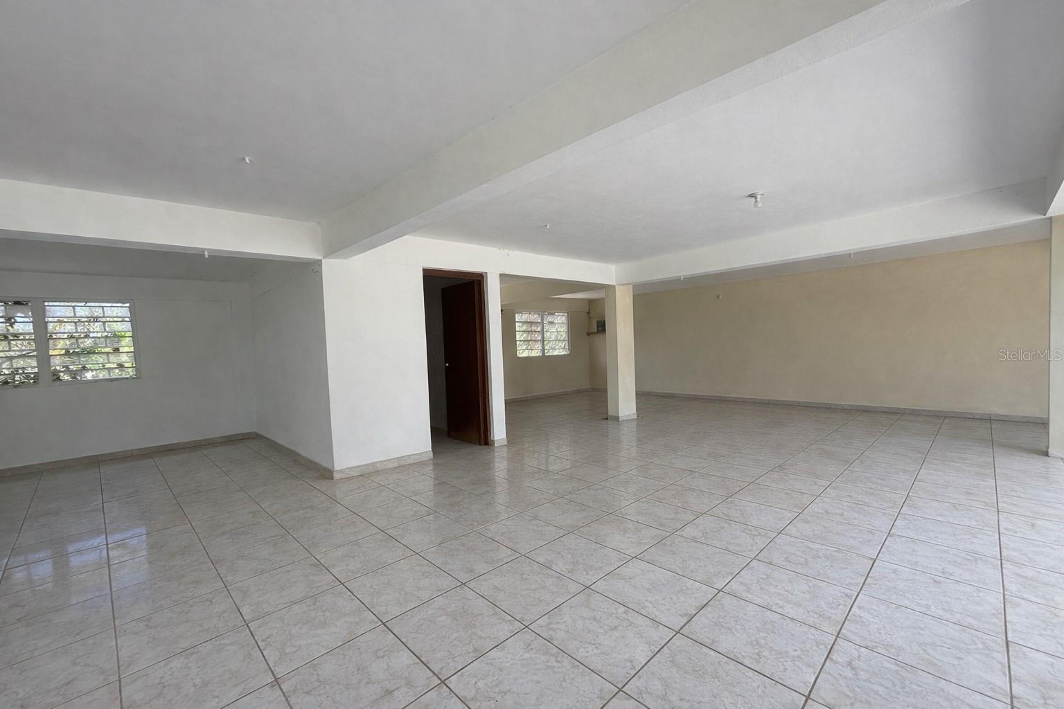 Carr. 111 Ramal 451 Km 0.2 Sect. Jimenez Bo. Eneas Property Photo 28