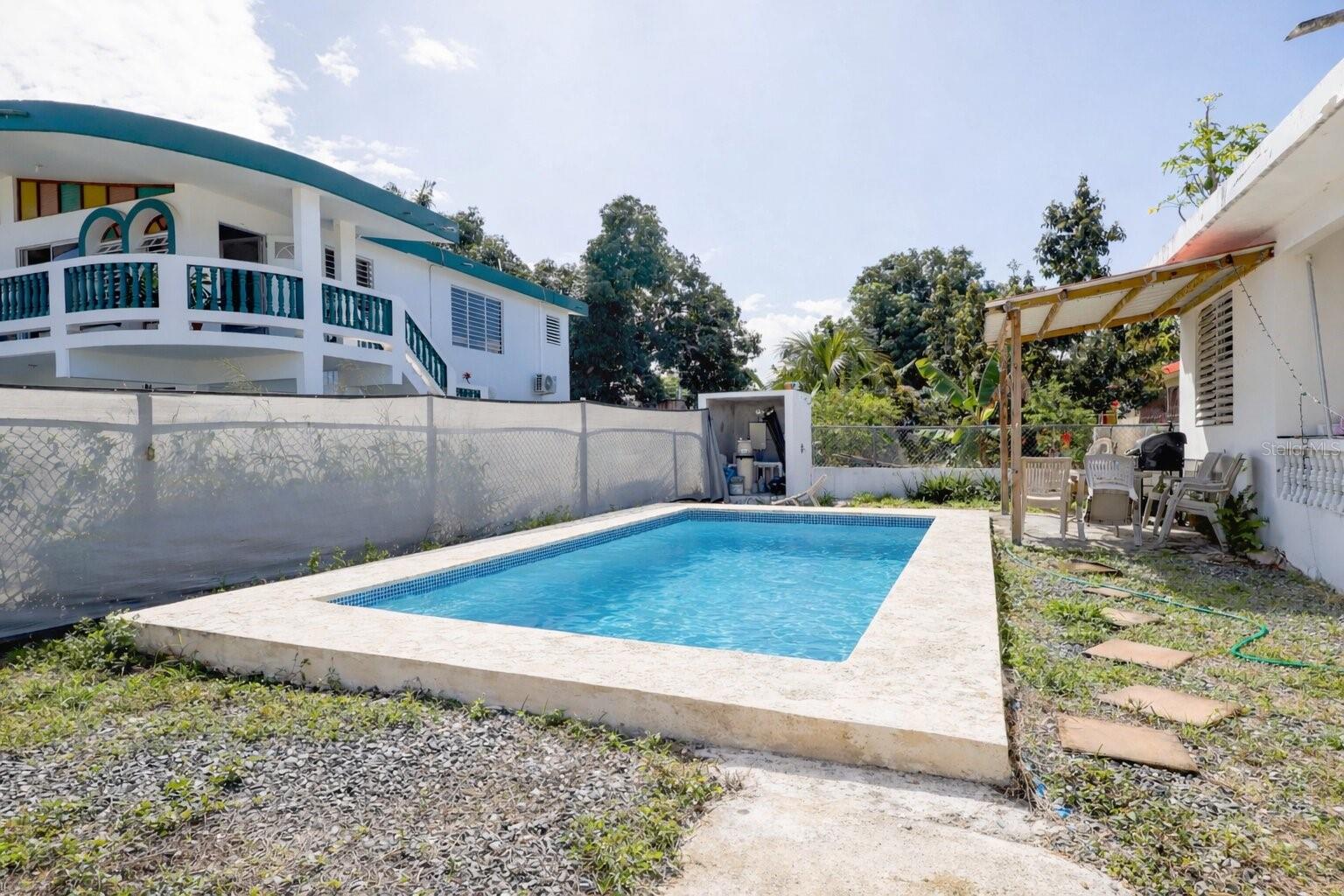 2244 Reparto Matias Property Photo 2