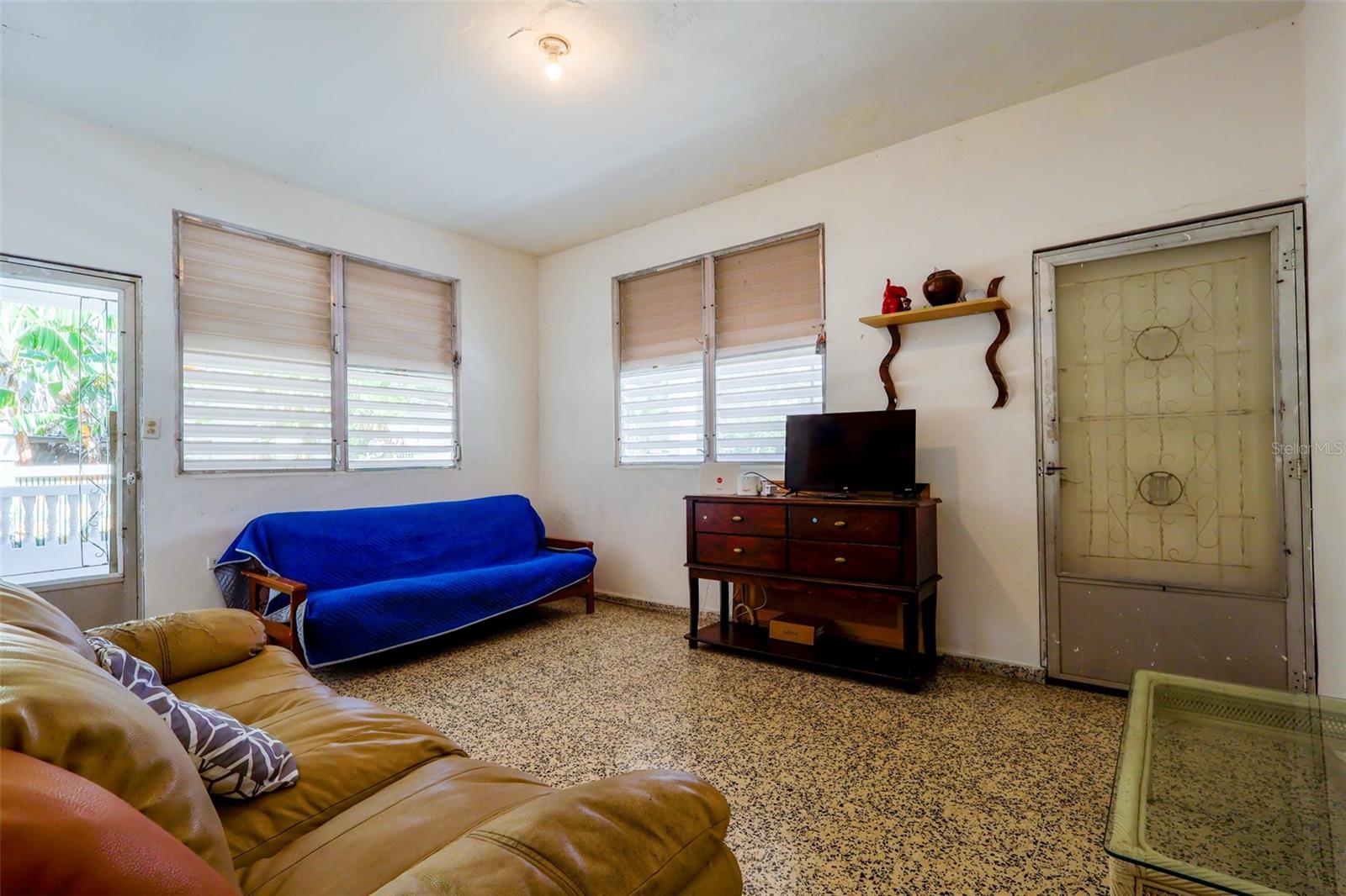 2244 Reparto Matias Property Photo 3