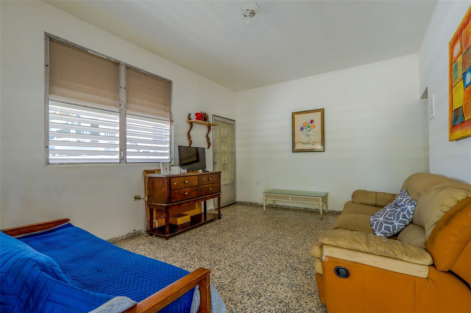 2244 Reparto Matias Property Photo 4
