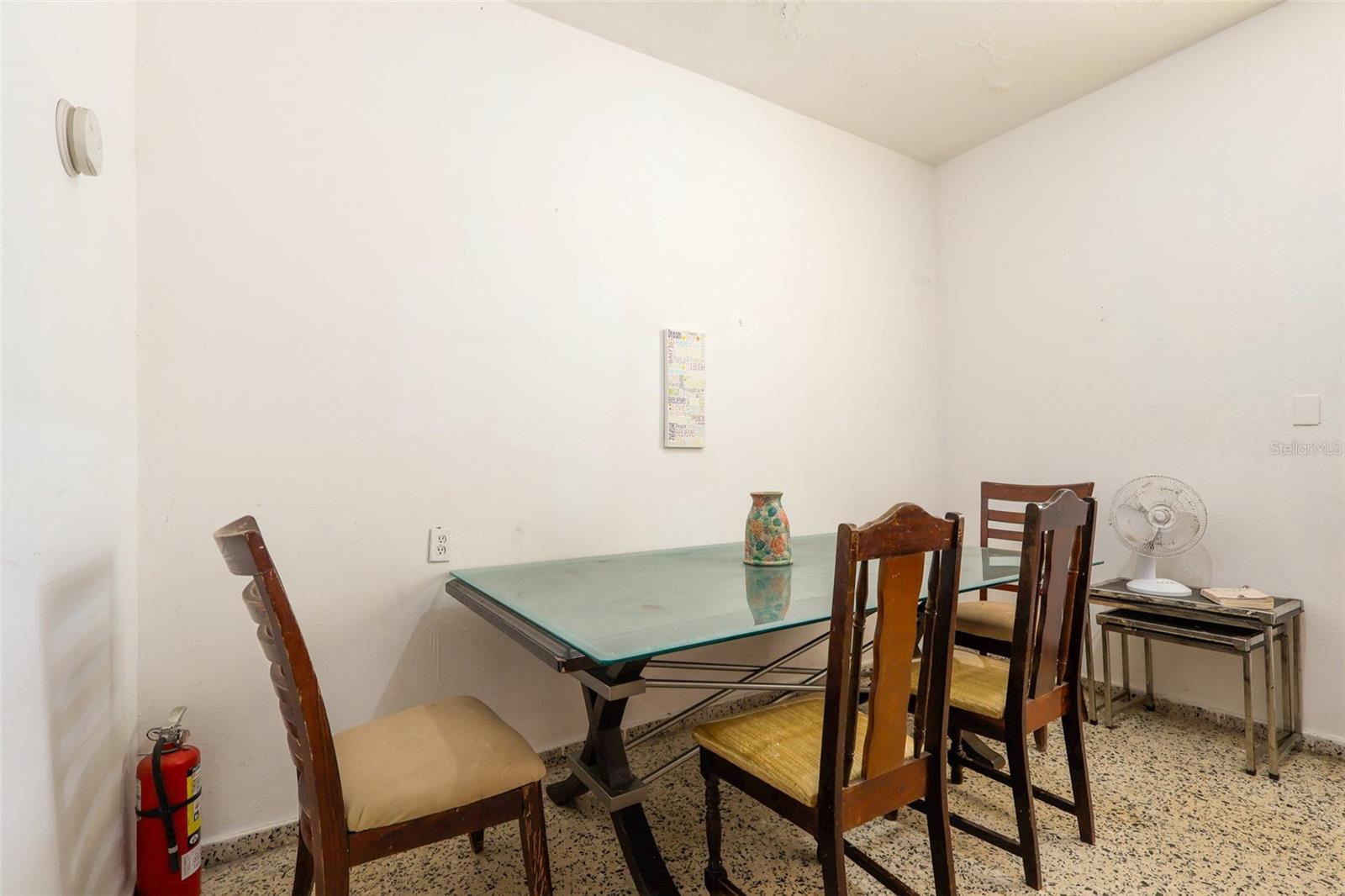 2244 Reparto Matias Property Photo 5