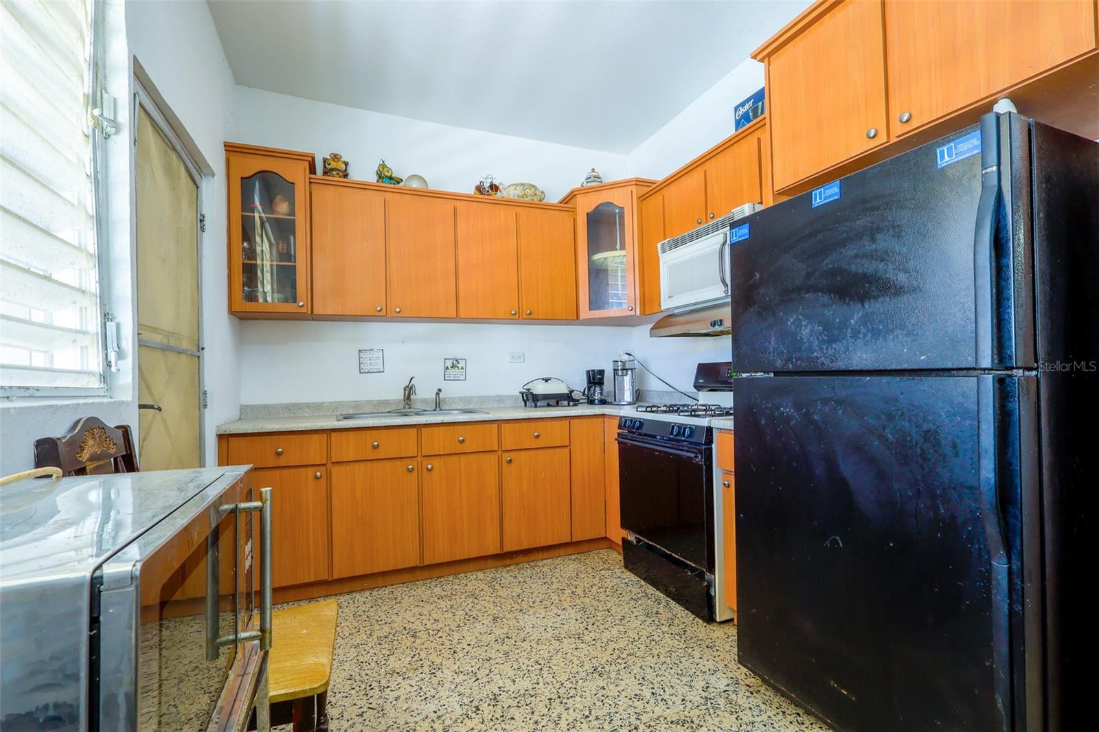2244 Reparto Matias Property Photo 6