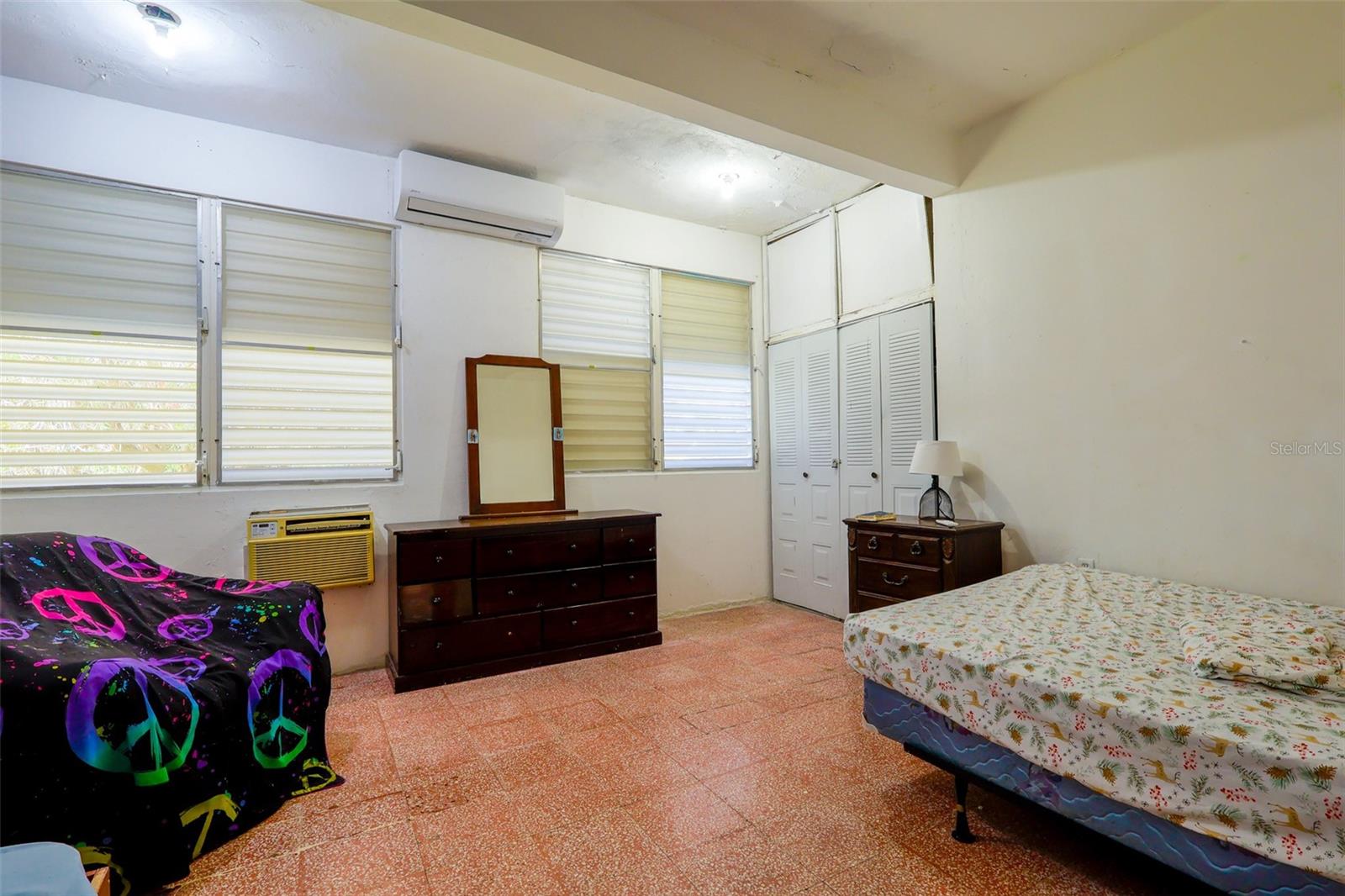 2244 Reparto Matias Property Photo 7