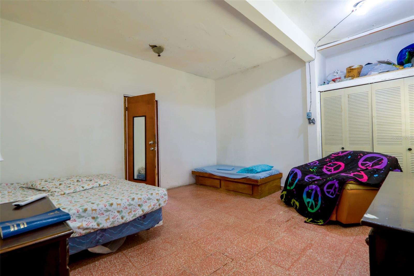 2244 Reparto Matias Property Photo 8