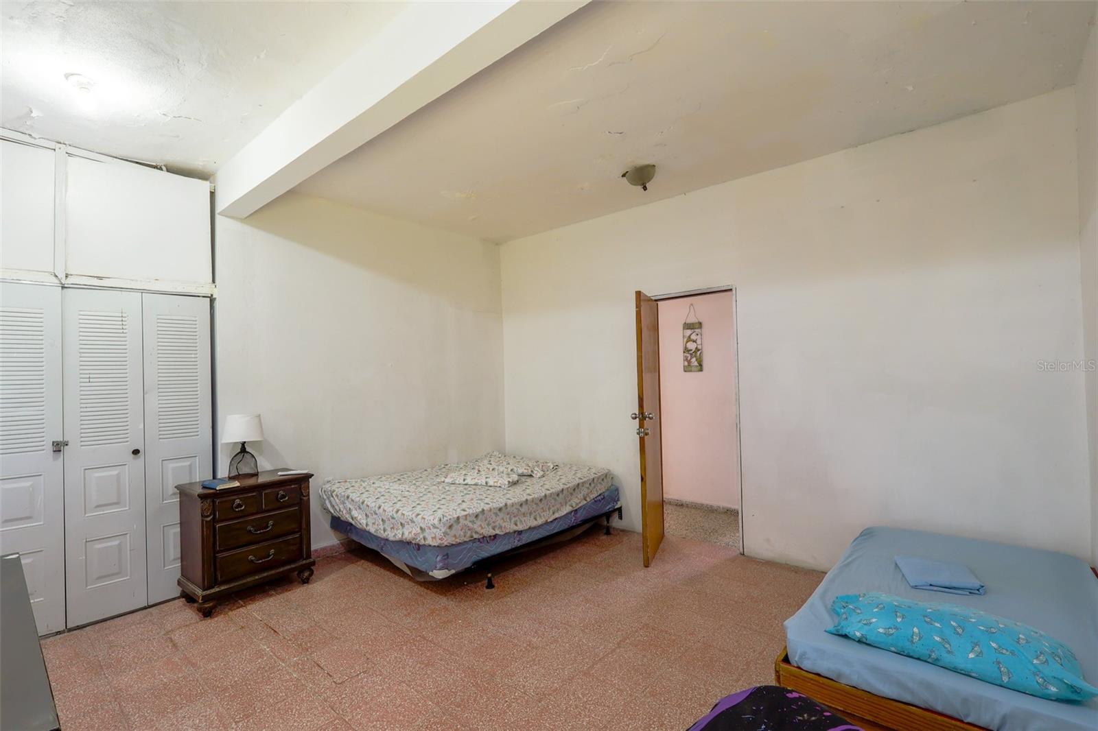 2244 Reparto Matias Property Photo 9
