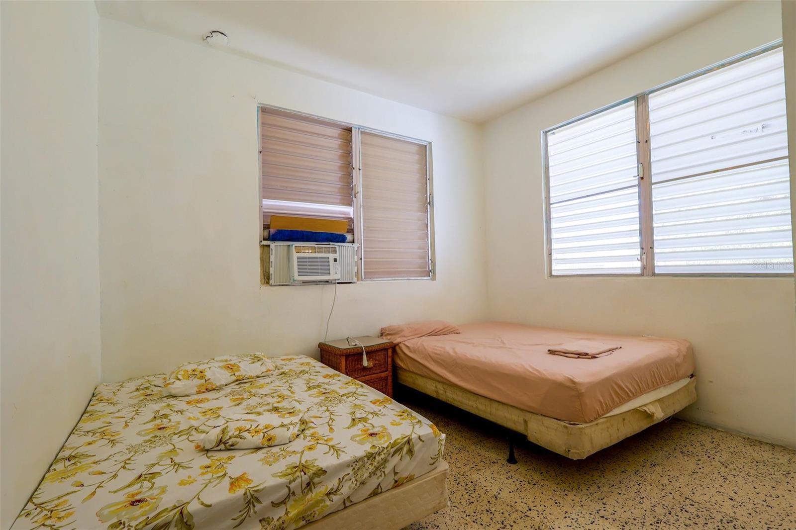 2244 Reparto Matias Property Photo 10