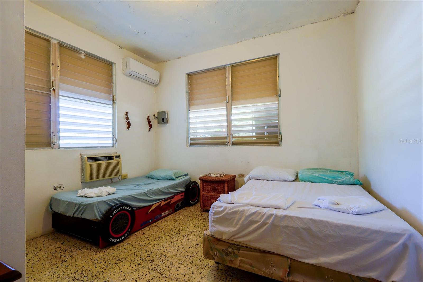 2244 Reparto Matias Property Photo 11