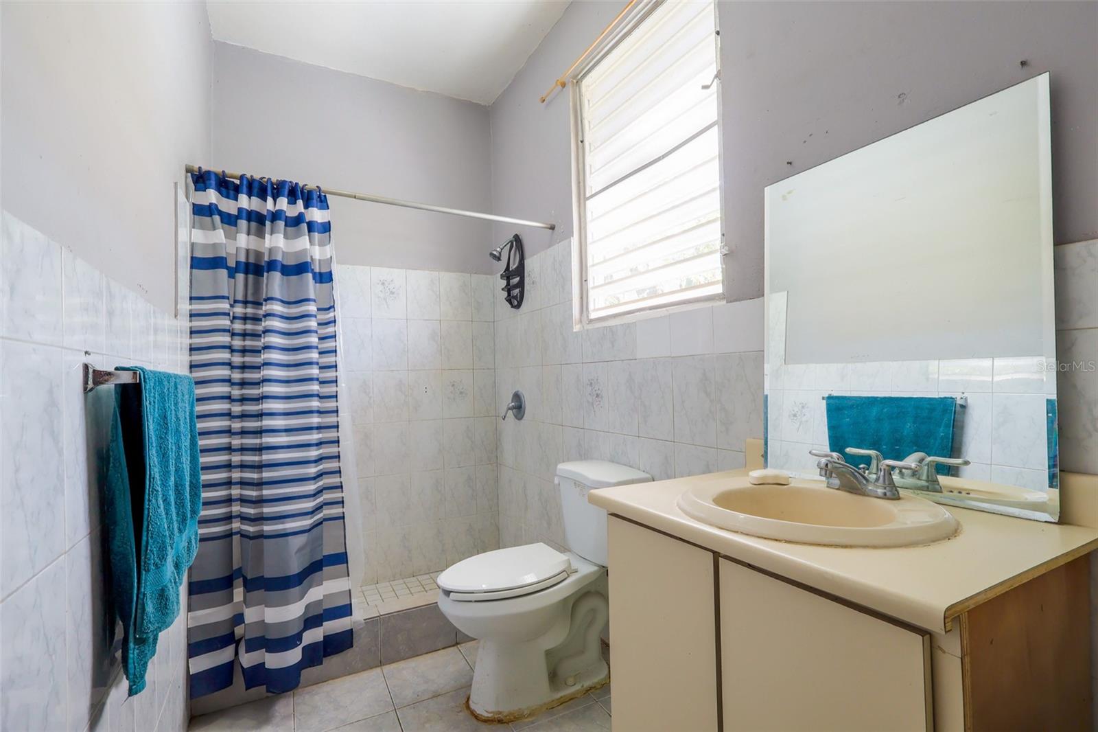 2244 Reparto Matias Property Photo 12