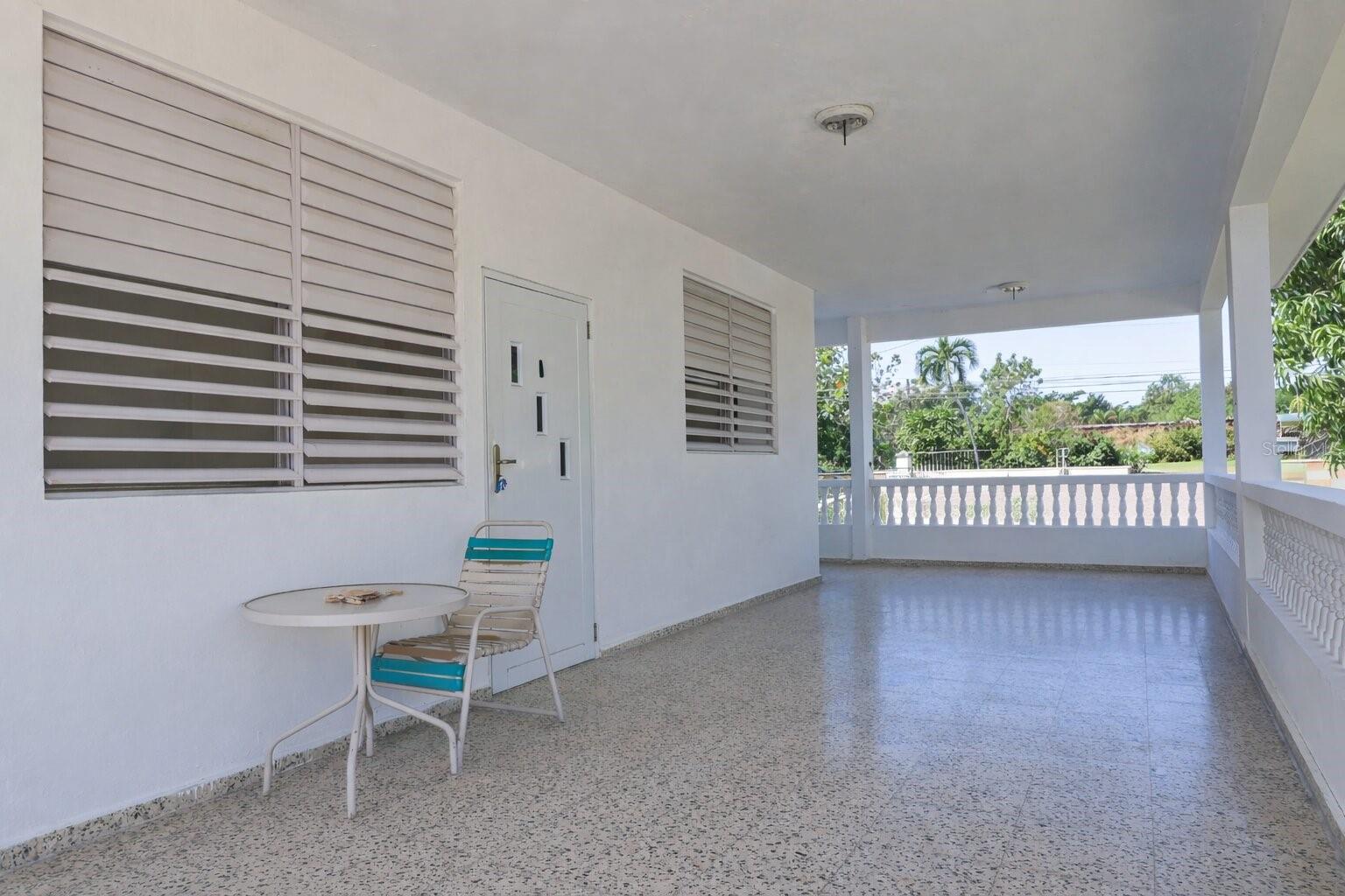 2244 Reparto Matias Property Photo 13