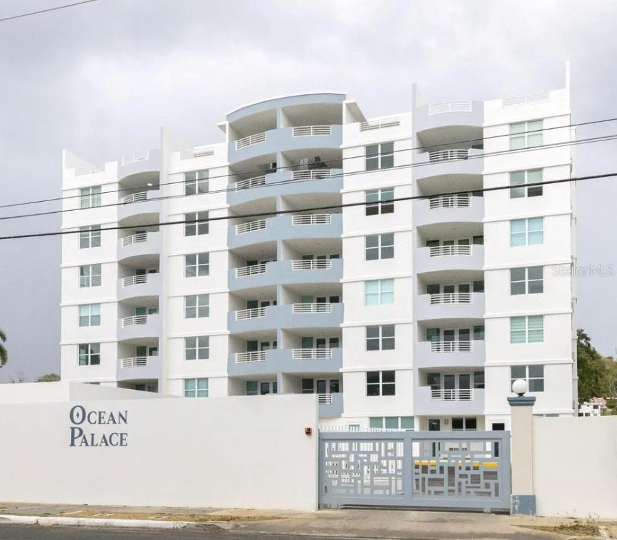 Unit 602 Calle Cambija #602 Property Photo 1