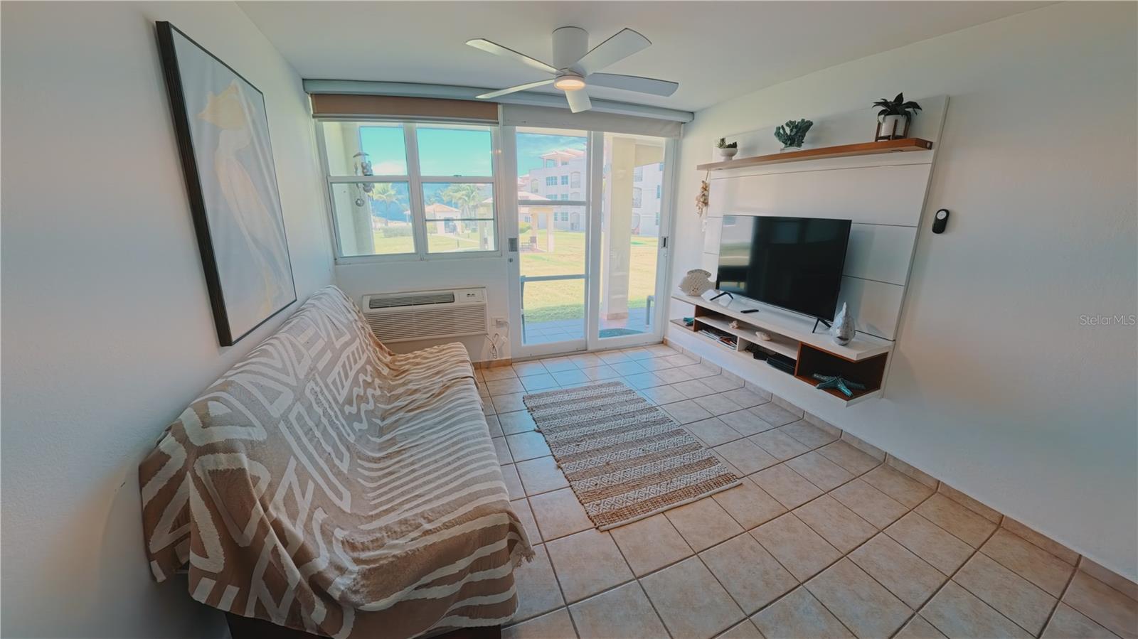 400 Cond. Haudimar Beach Apartments, Edif. F #f104 Property Photo 4