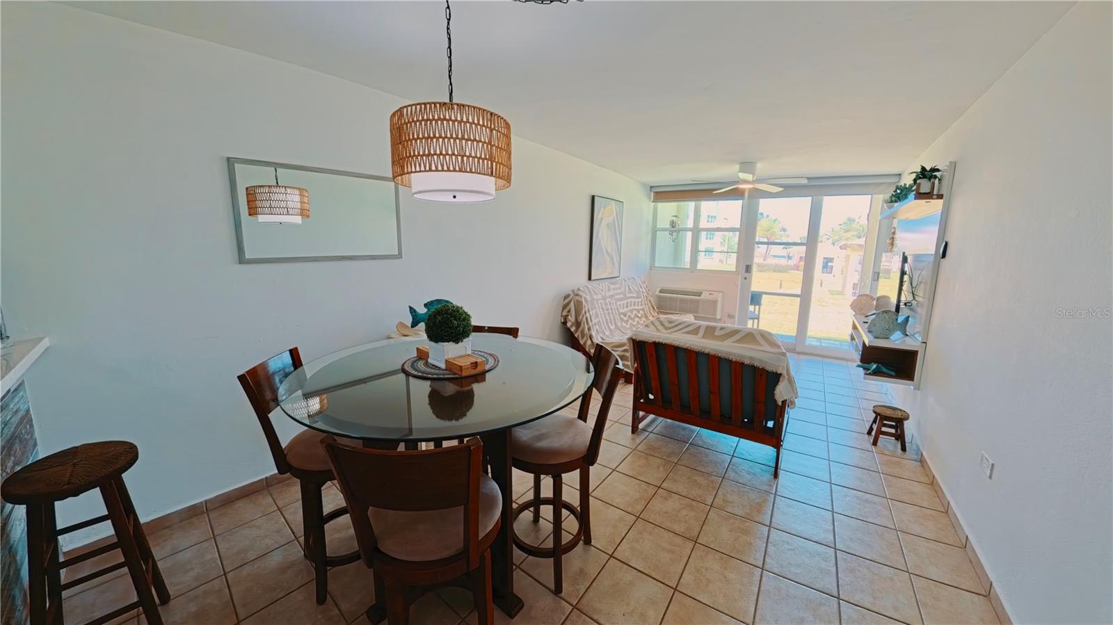 400 Cond. Haudimar Beach Apartments, Edif. F #f104 Property Photo 5