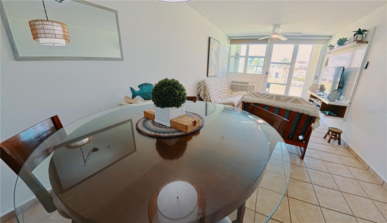 400 Cond. Haudimar Beach Apartments, Edif. F #f104 Property Photo 6