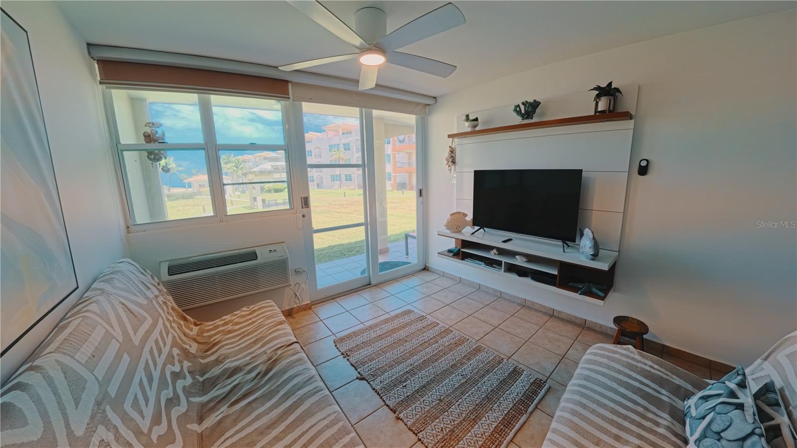 400 Cond. Haudimar Beach Apartments, Edif. F #f104 Property Photo 7