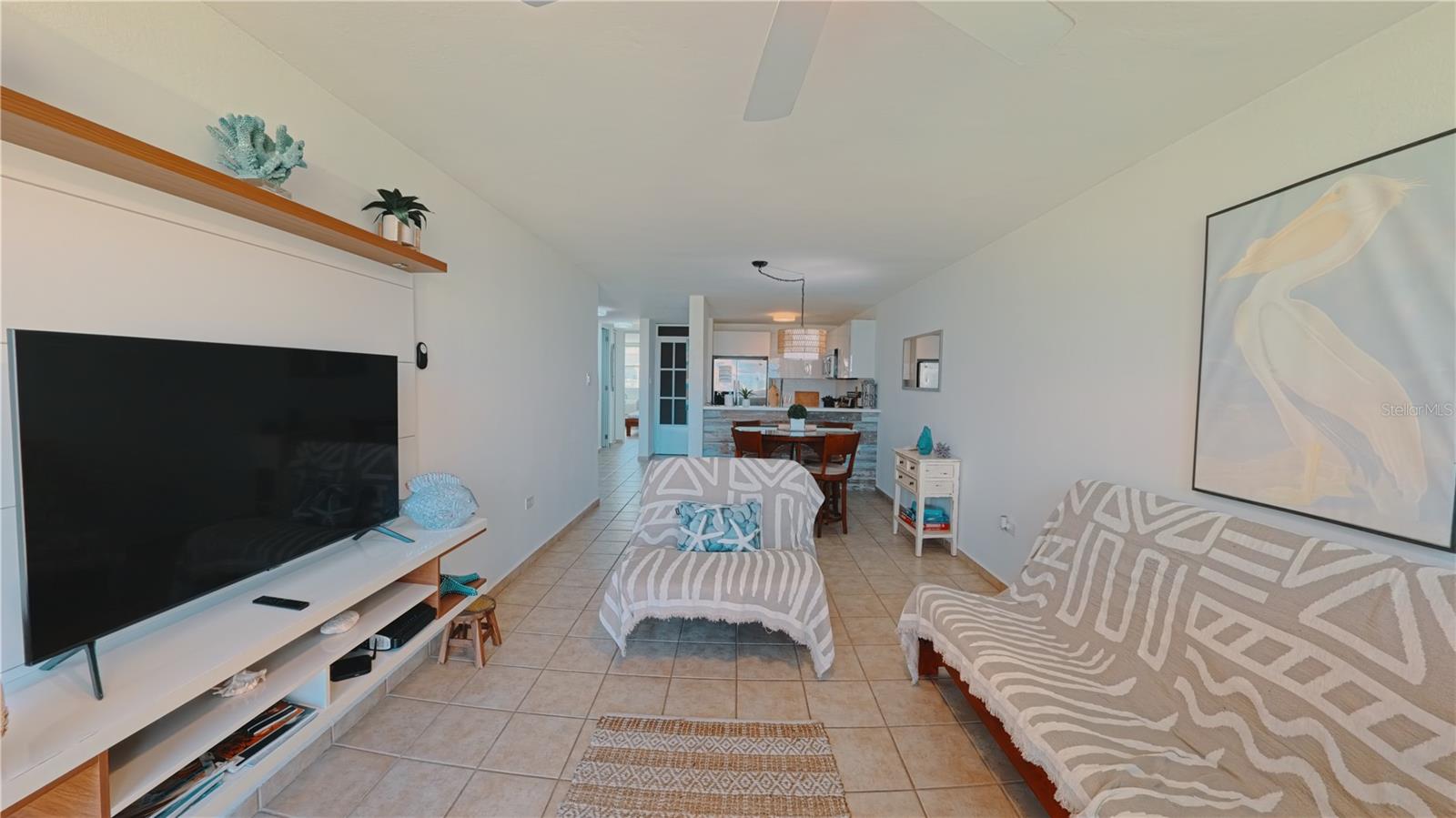 400 Cond. Haudimar Beach Apartments, Edif. F #f104 Property Photo 8