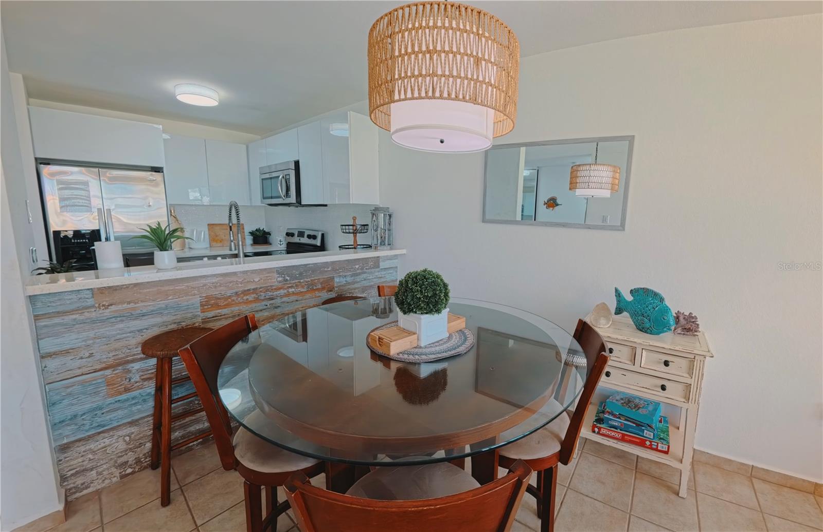 400 Cond. Haudimar Beach Apartments, Edif. F #f104 Property Photo 9