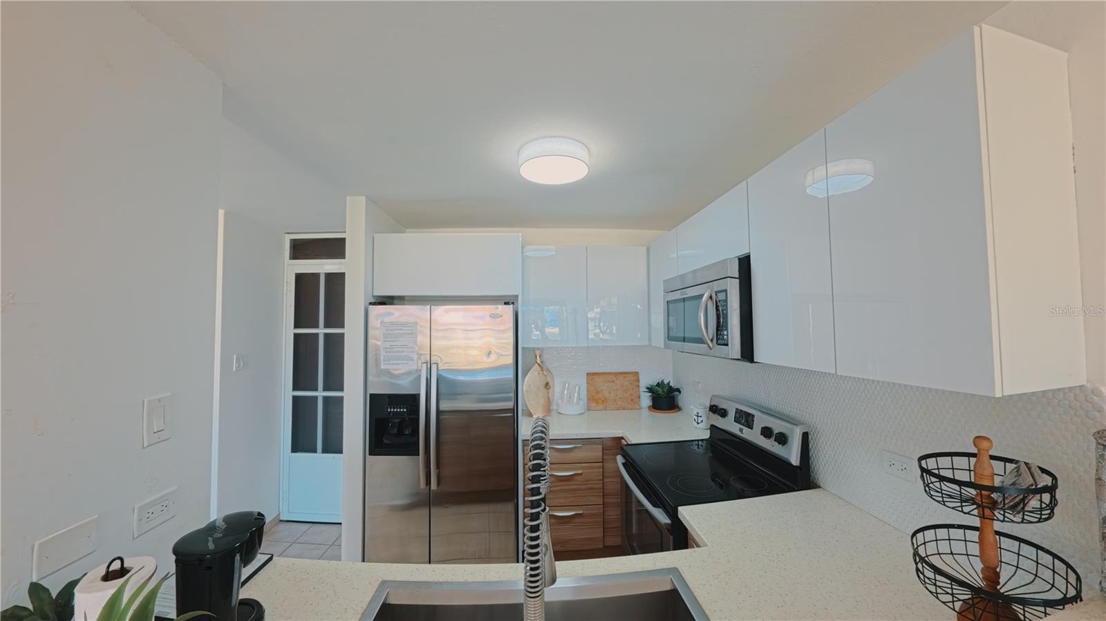 400 Cond. Haudimar Beach Apartments, Edif. F #f104 Property Photo 10