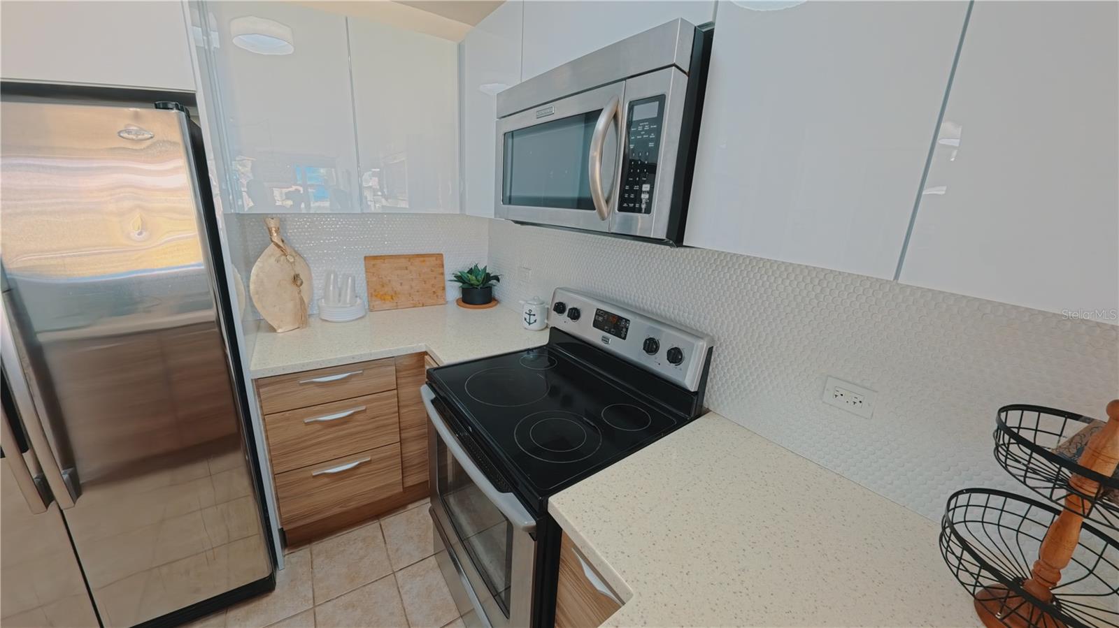 400 Cond. Haudimar Beach Apartments, Edif. F #f104 Property Photo 12