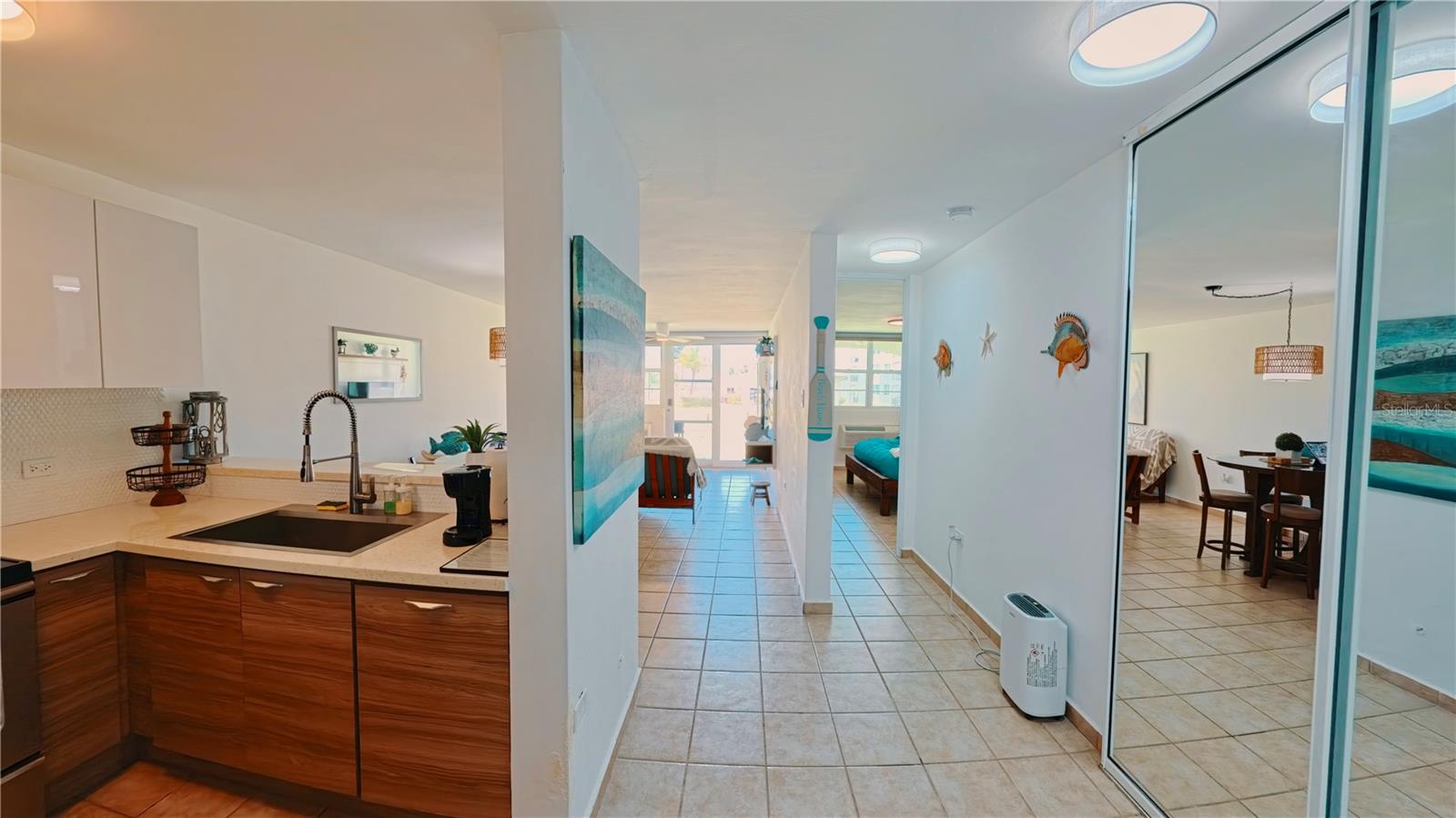 400 Cond. Haudimar Beach Apartments, Edif. F #f104 Property Photo 14