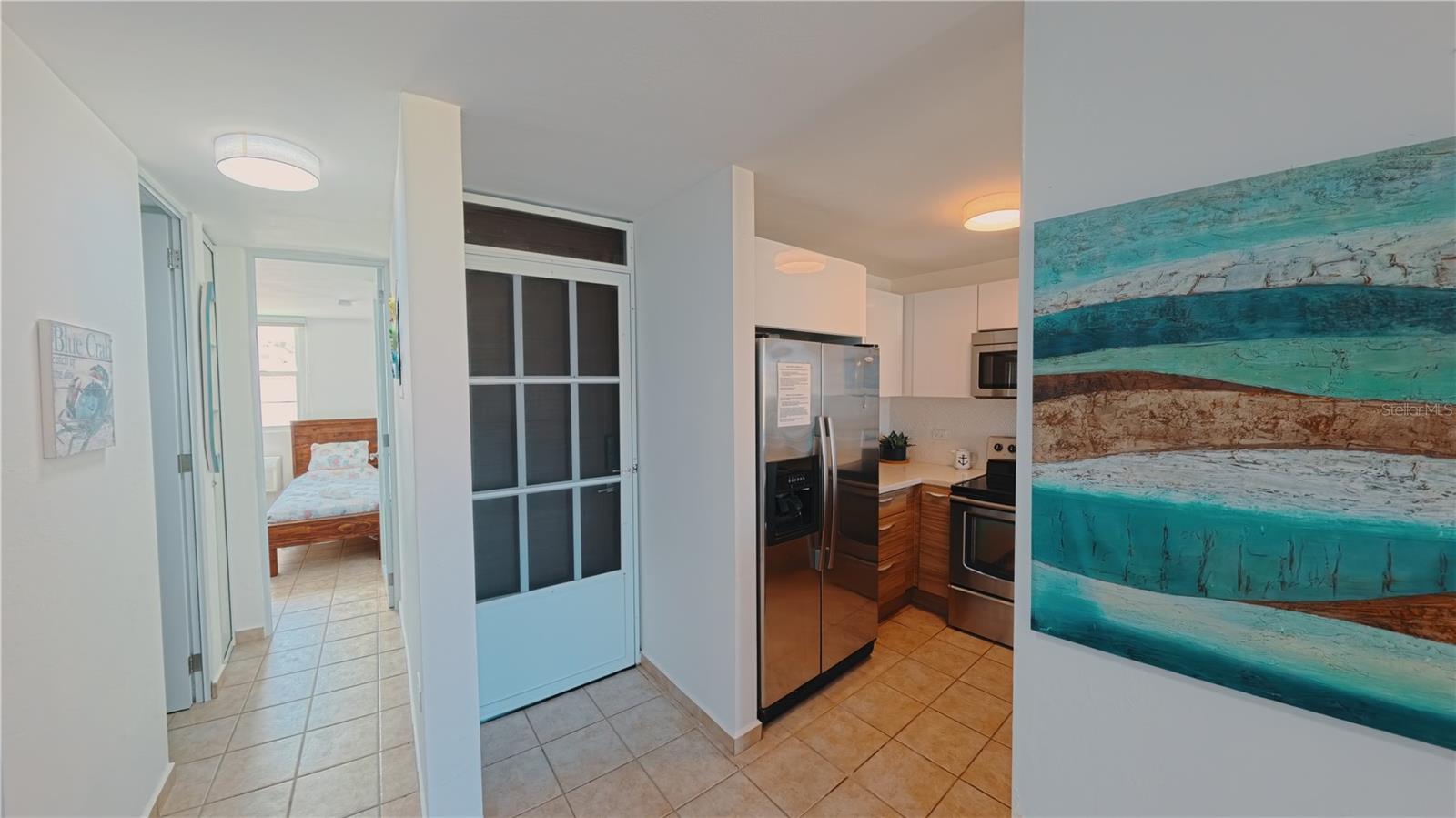 400 Cond. Haudimar Beach Apartments, Edif. F #f104 Property Photo 15