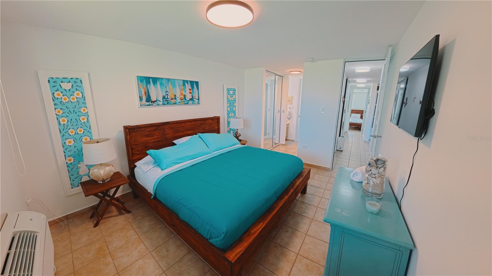 400 Cond. Haudimar Beach Apartments, Edif. F #f104 Property Photo 16