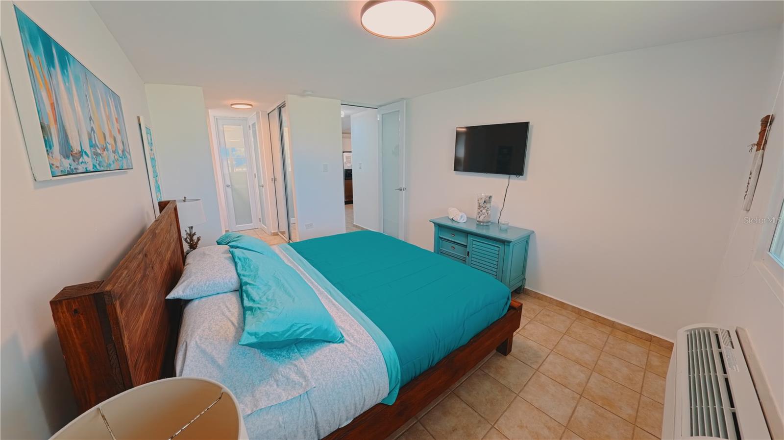 400 Cond. Haudimar Beach Apartments, Edif. F #f104 Property Photo 17