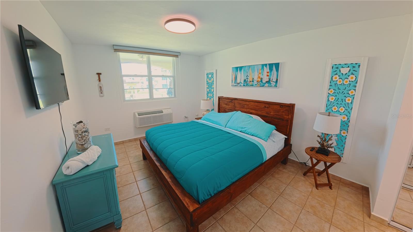 400 Cond. Haudimar Beach Apartments, Edif. F #f104 Property Photo 18