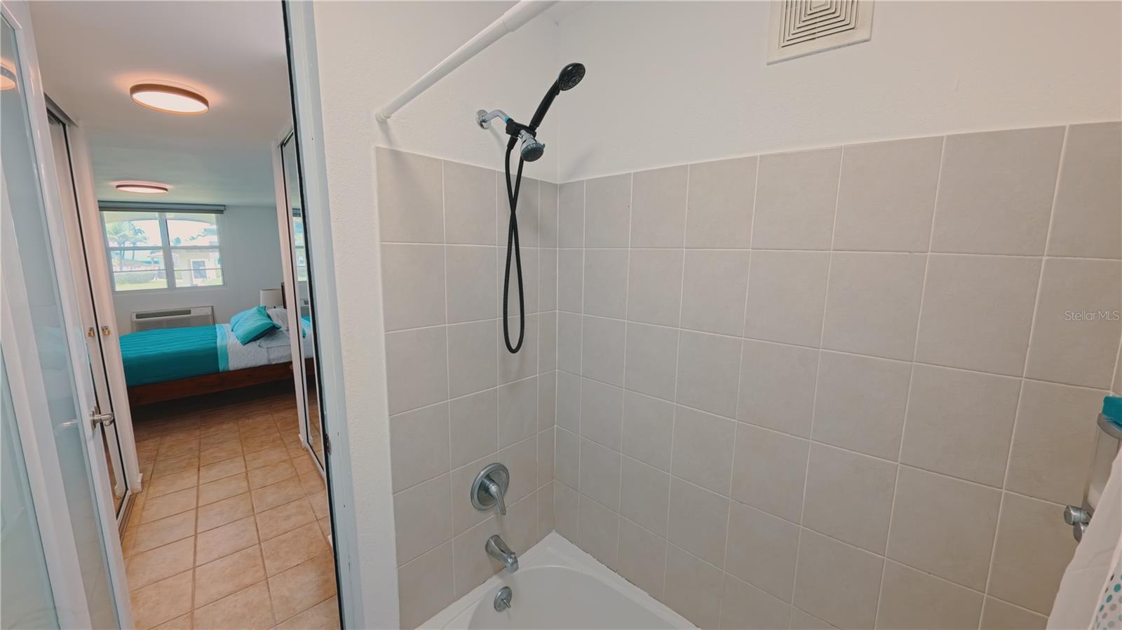 400 Cond. Haudimar Beach Apartments, Edif. F #f104 Property Photo 19