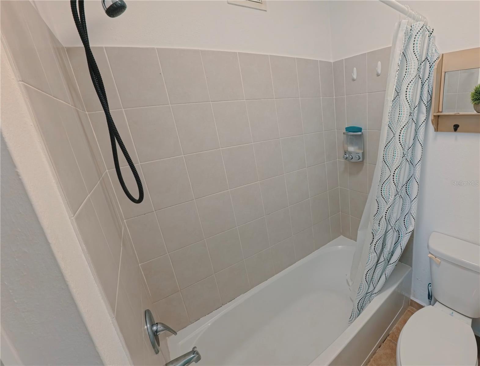 400 Cond. Haudimar Beach Apartments, Edif. F #f104 Property Photo 20