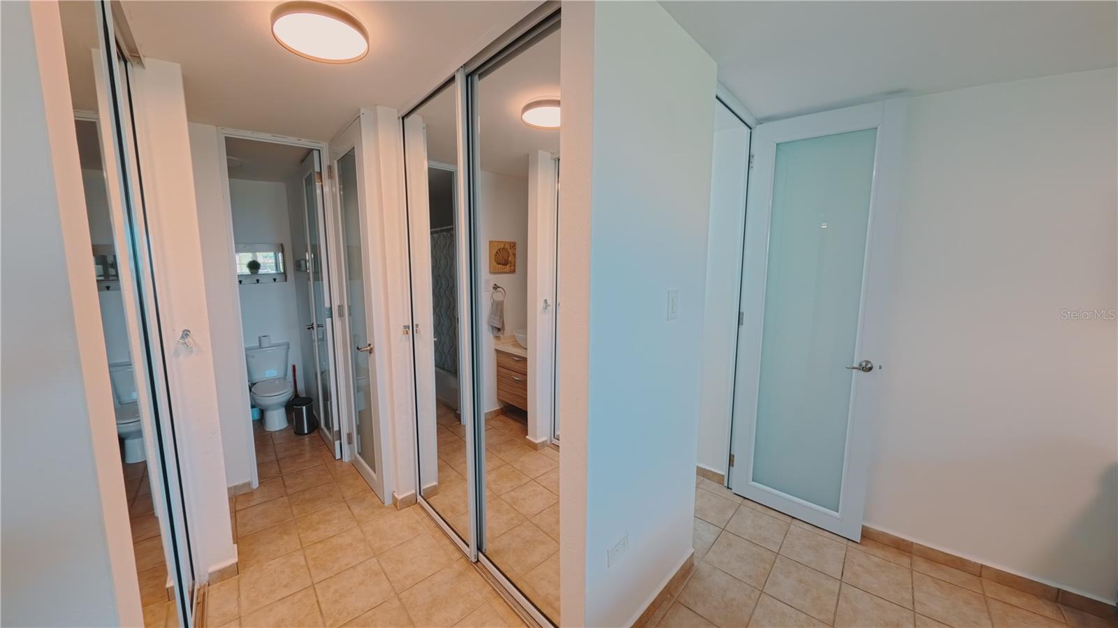 400 Cond. Haudimar Beach Apartments, Edif. F #f104 Property Photo 21