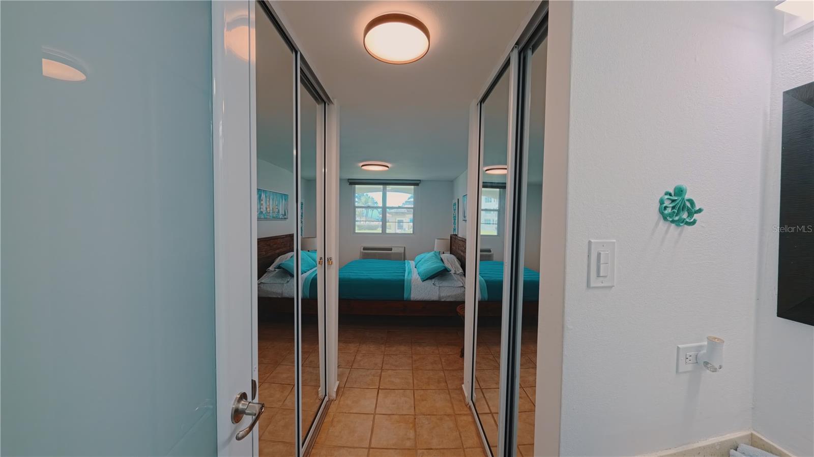 400 Cond. Haudimar Beach Apartments, Edif. F #f104 Property Photo 22