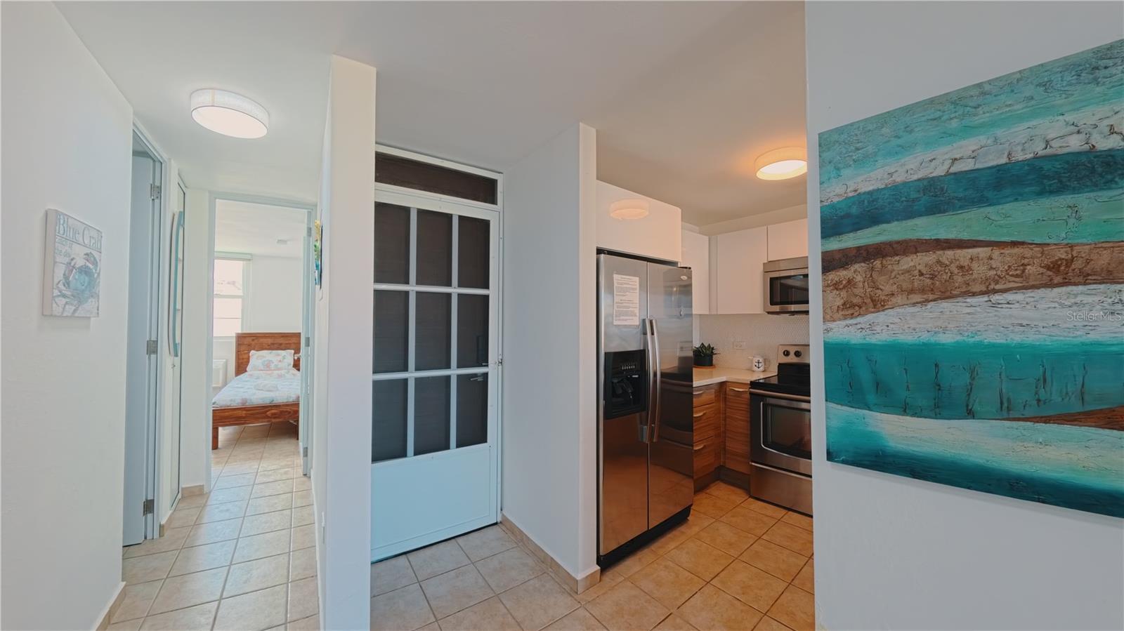 400 Cond. Haudimar Beach Apartments, Edif. F #f104 Property Photo 23