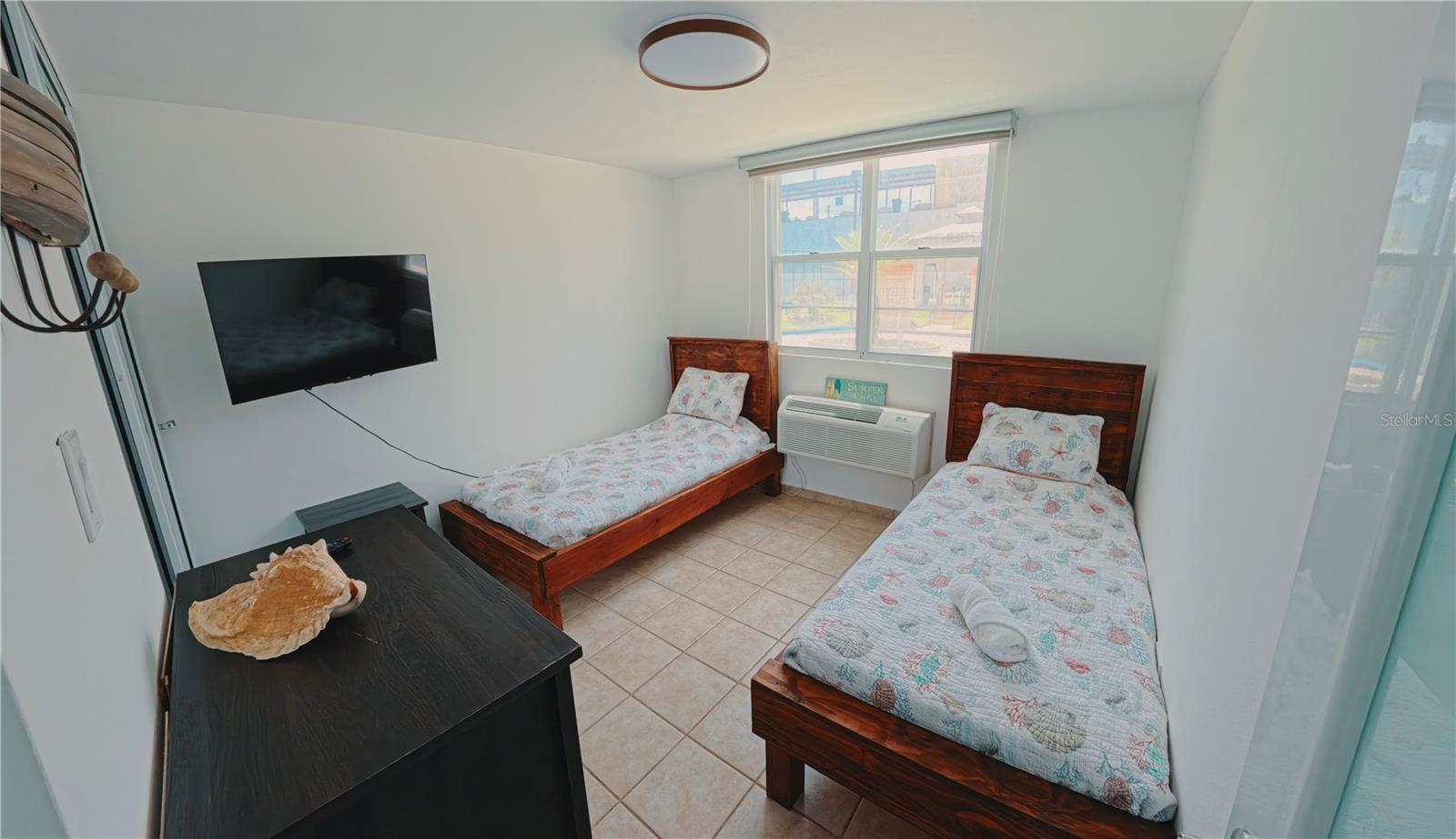 400 Cond. Haudimar Beach Apartments, Edif. F #f104 Property Photo 24